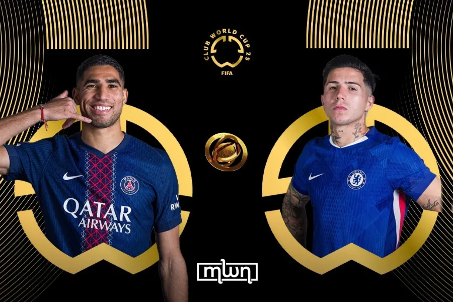 Chelsea vs PSG – Final Preview & Score Prediction