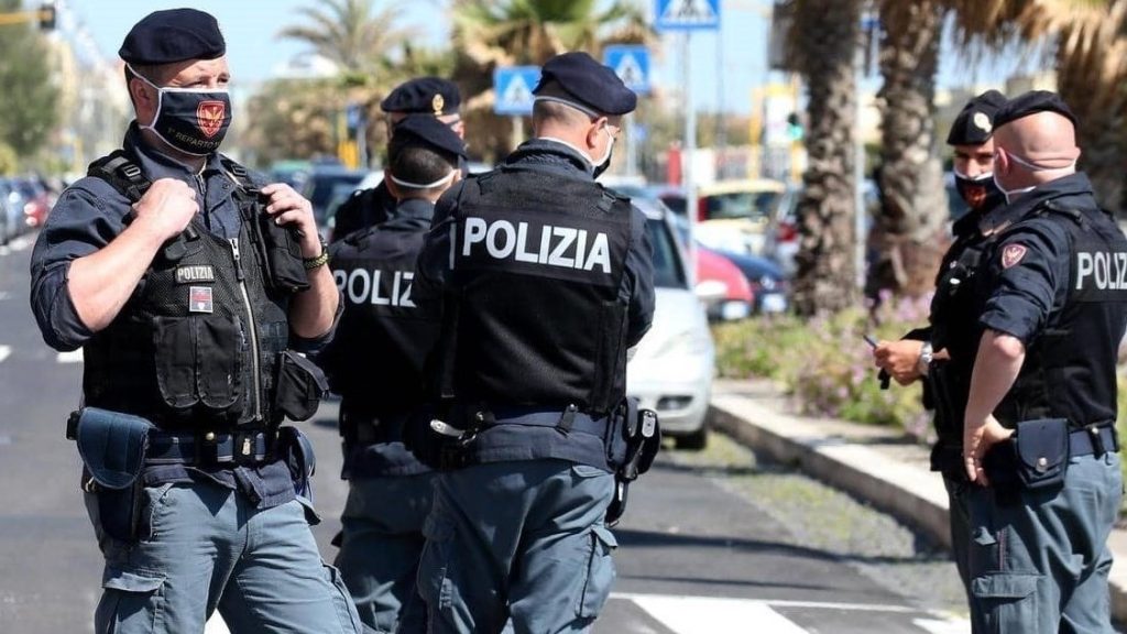 International hashish trafficking network dismantled in Europe and Morroco
