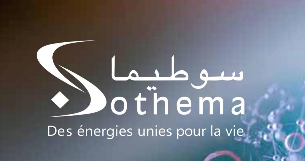 Sothema reports strong 2025 results and key strategic moves