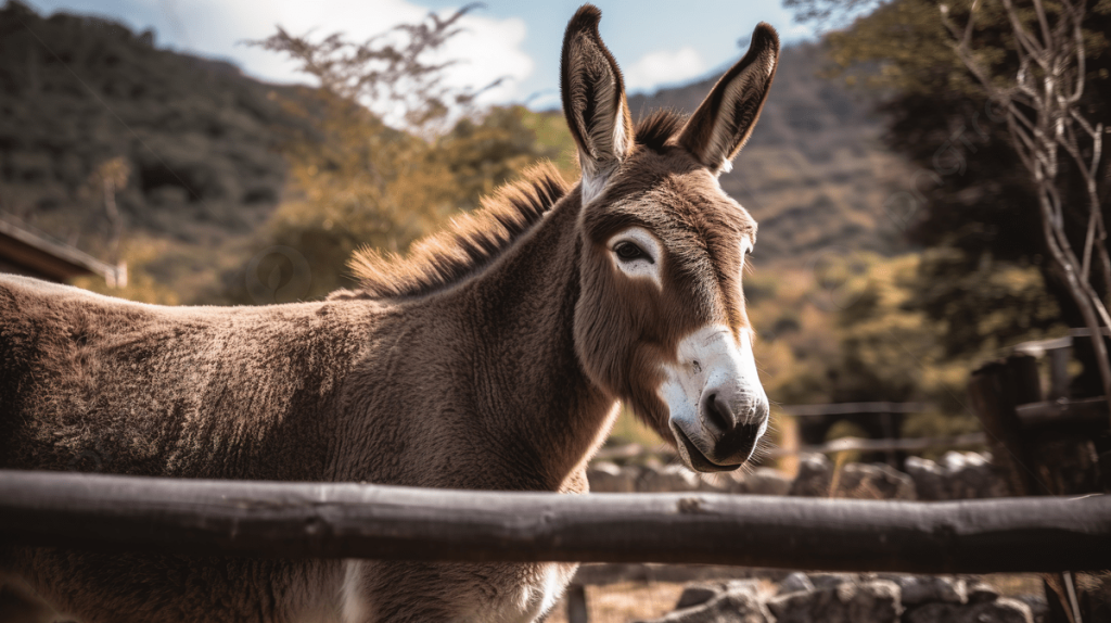 Essaouira ruling orders 3000 dirhams compensation for injured donkey