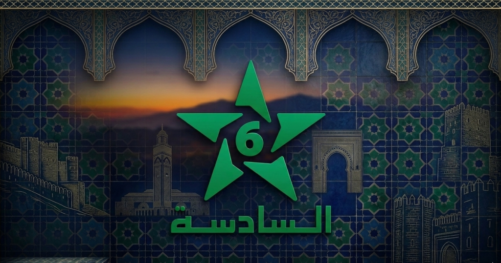 Assadissa Launches “Moroccans of the World” for Moroccan Diaspora Audiences
