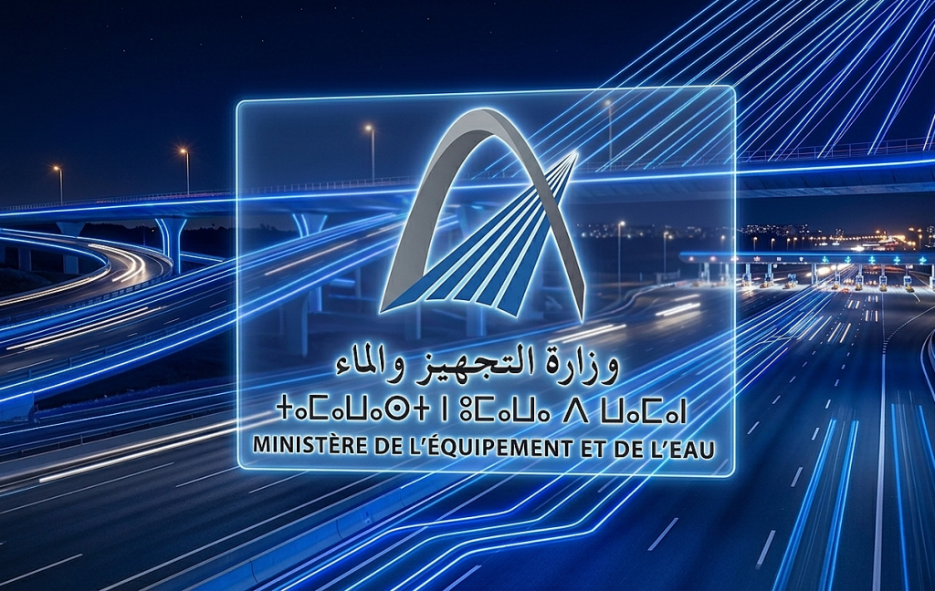 Morocco Launches “Projects Observatory” Platform to Enhance Public Project Monitoring