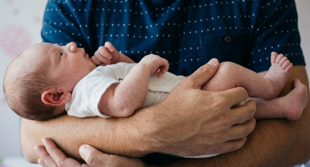 Declining Birth Rates in Morocco Raise Economic and Social Concerns