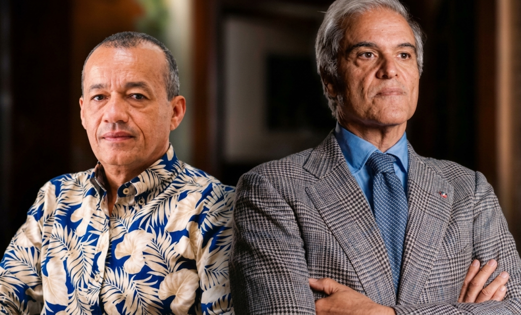 Mohamed Reda Taoujni Convicted of Defamation Against Prince Moulay Hicham