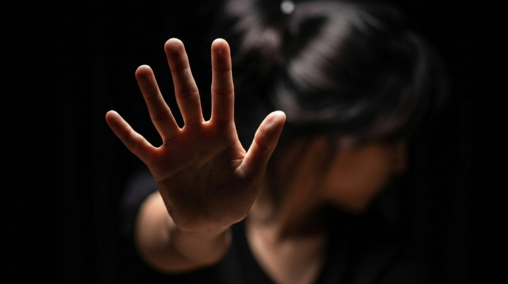 67-Year-Old Man Detained in Ksar El Kebir Over Suspected Sexual Assault Case