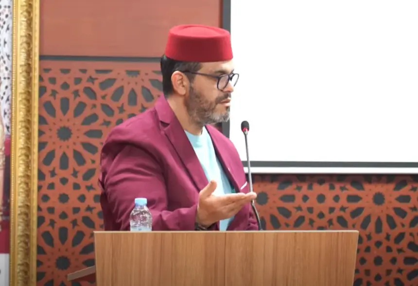 Istiqlal Party in Tangier-Assilah Announces Disciplinary Review of Local Council Member