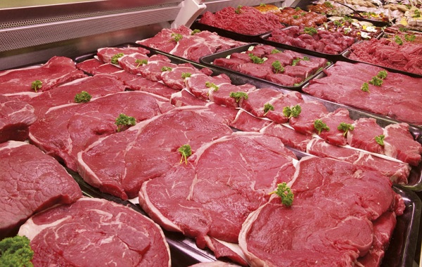 Morocco launches meat boycott amid rising prices