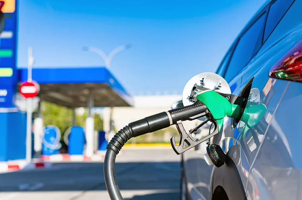 Fuel Prices Expected to Drop in Morocco Starting July 1