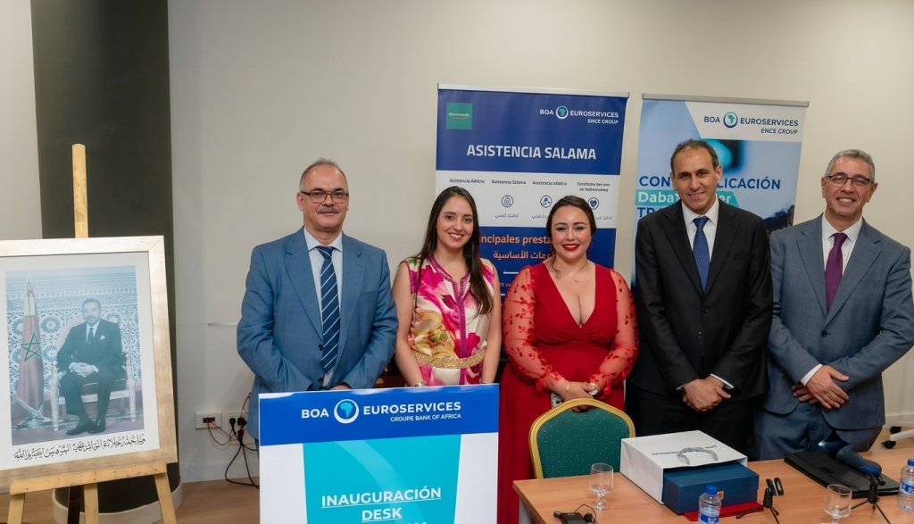 Cheikha Trax Appearance in Spain Sparks Debate Over Morocco’s Representation Abroad