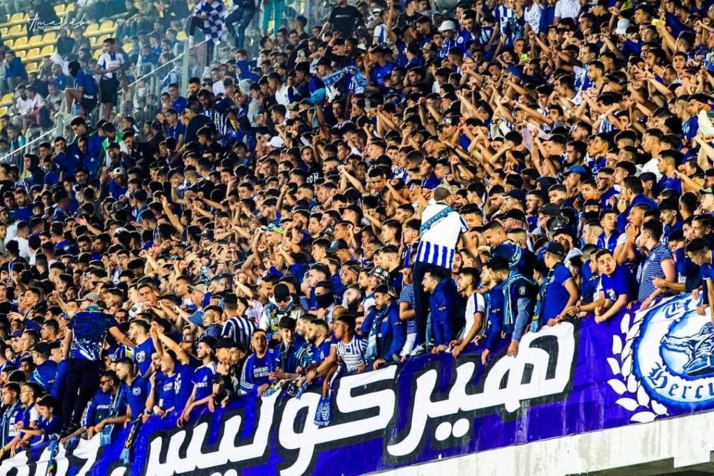 Ittihad Tangier Acknowledges Misunderstanding Over Social Media Post and Apologizes to Fans