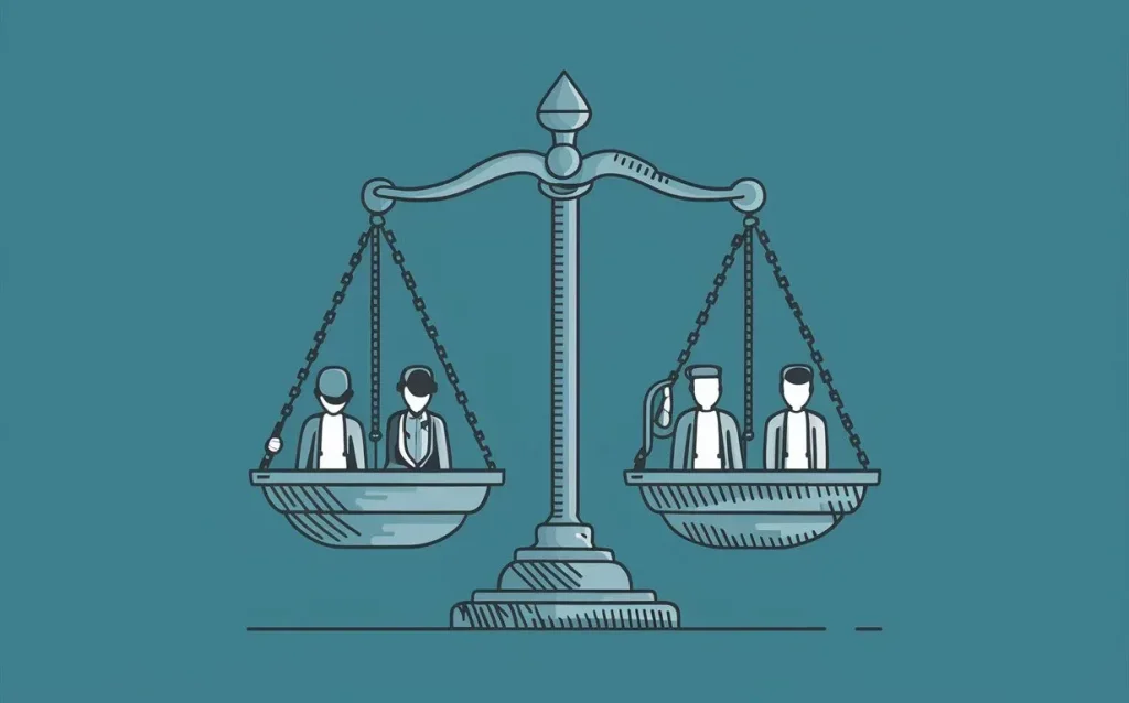 Court of Cassation: Any Resignation Without a Certified Signature Has No Legal Effect