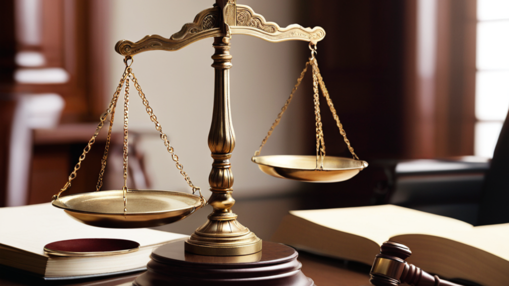Court of Cassation: Changing an Employee’s Job Duties Without Consent Constitutes Constructive Dismissal