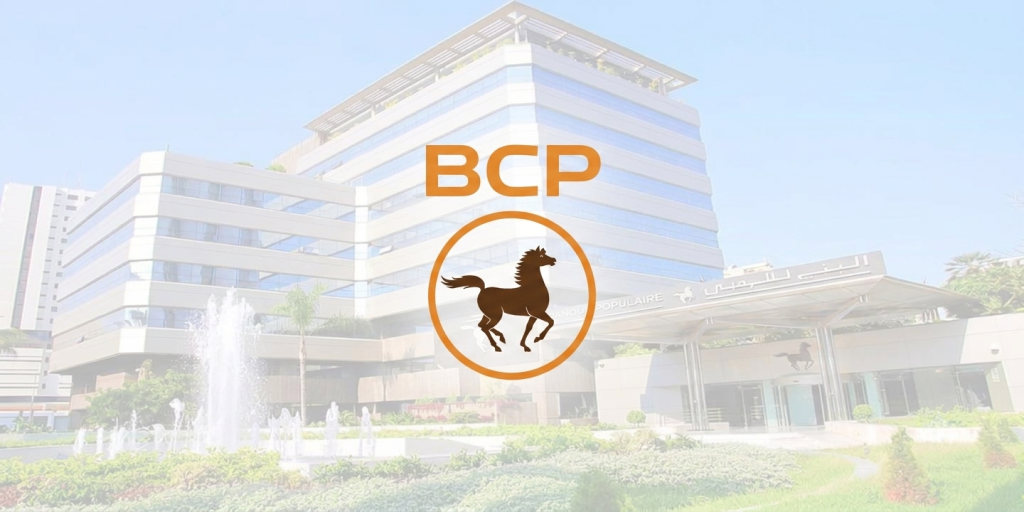 BCP Group Launches Third Edition of “Regional Investment Roadshow” to Support Moroccan SMEs