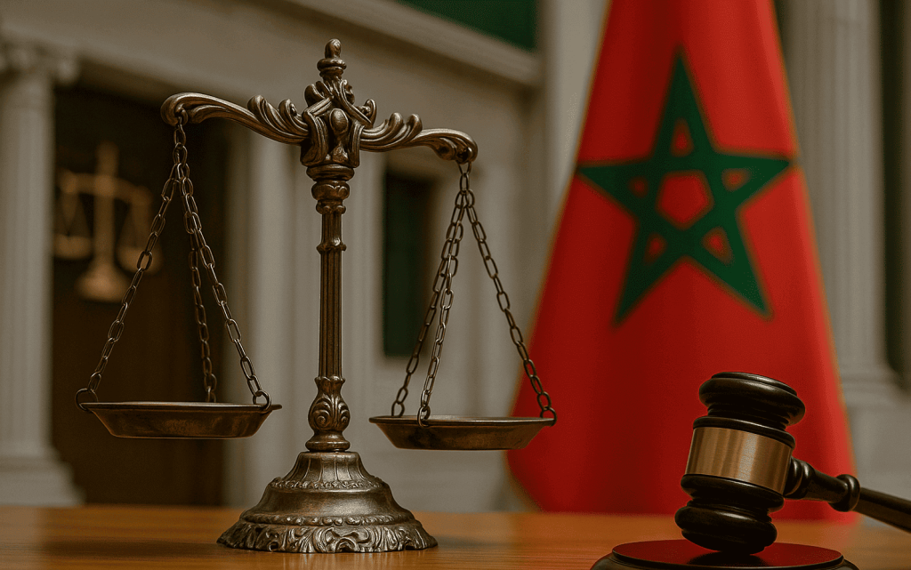 Court Sentences Defendant to Prison for Sharing Private Photos of Student in School WhatsApp Group