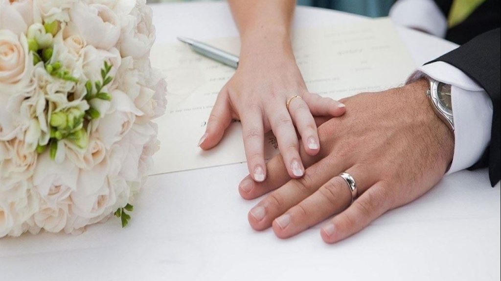 Declining marriage and fertility, rising singlehood: Morocco faces a new demographic shift