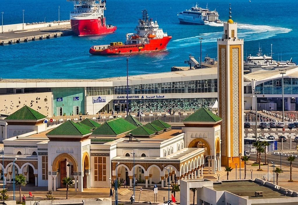 Tangier to Host Morocco’s First International Conference Dedicated to the Avocado Industry