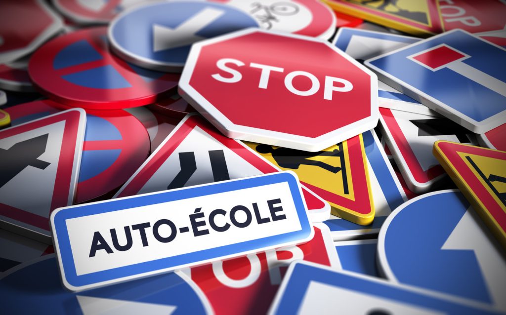 Tangier: Driving school trainees turn to courts seeking reimbursement of registration fees
